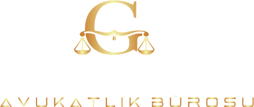 Gök Avukatlık